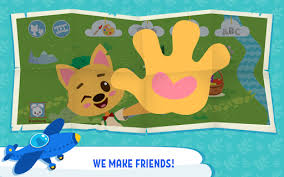 Academy34 android & pc gameplay (download). Learn Colors And Shapes 123 Numbers For Kids 3 3 8 Mod Apk Free Download For Android