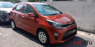 We did not find results for: Carsifu Car News Reviews Previews Classifieds Price Guides