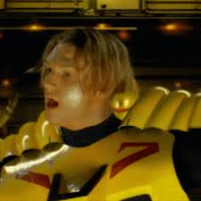 Sparking his career at the tender age of 12 years old, nick carter became an international pop superstar as the youngest member of iconic boy. Nick Carter Millennium Gif By Backstreet Boys Find Share On Giphy