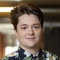 60+ "Tess Hebert" profiles