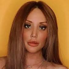 Home charlotte crosby 49 hot pictures of charlotte crosby which will make you fantasize her. Charlotte Crosby Bio Facts Family Famous Birthdays