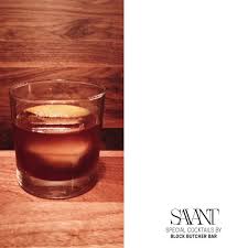 Ship galley's butcher block c. Block Butcher Bar Home Facebook