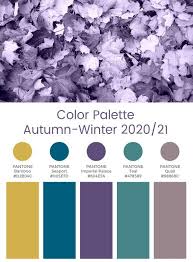 Pin On All For Bracelets And Other Color Trends Fashion Winter Color Palette Fall Color Palette