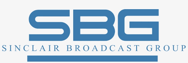 Youtube Subscribe Button Transparent Sinclair Broadcast Group Logo Transparent Png 1000x287 Free Download On Nicepng Round buttons on transparent background. youtube subscribe button transparent