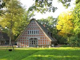 Photos, address, and phone number, opening hours, photos, and user reviews on yandex.maps. Haus Im Schluh Worpswede Mapio Net