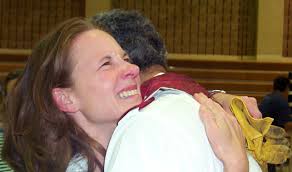 9/11 Attacks Spurred Lincoln County to Action