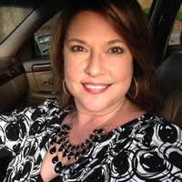 50+ "Wyche" profiles