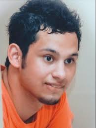 Steven Kowalewski Obituary (2015)