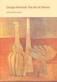His paintings, mostly his still lives, were a subject of great fascination and engaged viewers in to great contemplation with subtle and. Giorgio Morandi The Art Of Silence Abramowicz Janet 9780300100365 Amazon Com Books