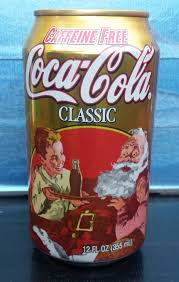 Pin On Coca Coke Cola