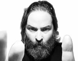 kevin max