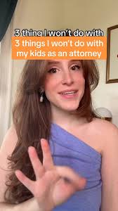 Trampoline Parks: A Fun Family Escape for Attorneys