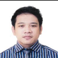 60+ perfiles de «Jan Robles»