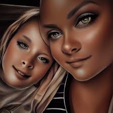 Who can pierce my 9-year-old's other ear in the Bullhead area?