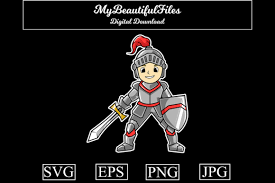 Here another great combination of yarn colors that kids like the most, if you are all on a mission to generate an. 1 Knight Vector Designs Graphics