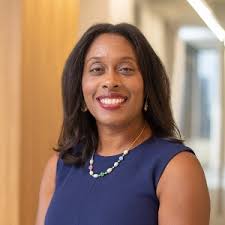 Best North Carolina Commercial Litigation Lawyers