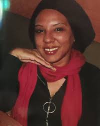 Shamanic practitioner deepening their path to magic