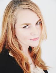 Daydream Believer Creative