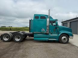 Image result for Medium Turquoise 1999 Truck