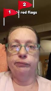 Joanna Bennett (@joannalynn.13)’s videos with original sound