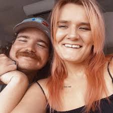 Drone over my house ZOOM IN !!!!