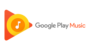Google play music logo png download transparent google play music. Tuesday Tip Google Play Music Is Facing The Music Network1