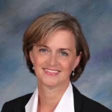 Kathleen Conlon Wasik For Grayslake H.S. District 127 Board of Education