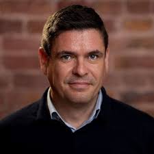 Oliver Morrison (@omorrison)