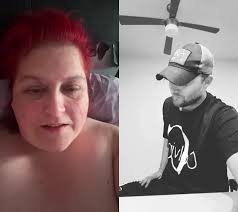 duet with @Dalton Nagy #fypage