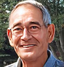 Dana Thomas passed away, jan . 11 2025