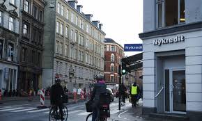 Pursuant to s 24 of the danish capital markets act, nykredit realkredit a/s hereby publishes. Nykredit Kober Lr Realkredit Finans