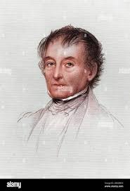 Sugden hi-res stock photography and images