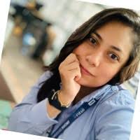 80+ "Claudia Losada" profiles