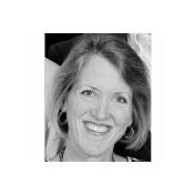 Shenkman Family Obituaries