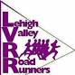 LVRR May Summer Series 5K