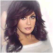 Marie Osmond's Legendary Stage Performances