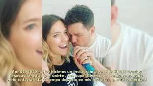 Luisana loreley lopilato de la torre (born 18 may 1987) is an argentine actress, singer, and model. Luisana Lopilato 50 Most Memorable Moments 2020 Youtube