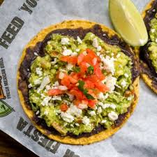 The corn cooks right in the husk and it gets topped with mayo, mexican cotija cheese, mexican seasoning, and a squeeze of lime juice. Lime Fresh Mexican Grill 229 Photos 170 Reviews Mexican 8484 Nw 36th St Doral Fl Restaurant Reviews Phone Number