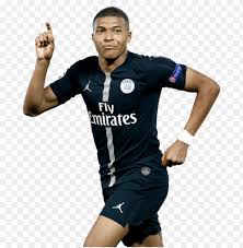 Kylian mbappé scouting report table. Download Kylian Mbappe Png Images Background Toppng