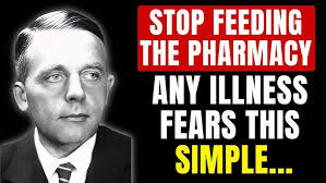 Mark Prather: From Business Success to Spiritual Awakening