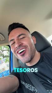 Que tengas un día muy bonito