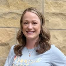 Elliott Elementary Staff