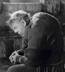 Quasimodo Fictional Character Britannica