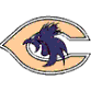Harding Prep Varsity Baseball @ Chickasha event in Chickasha, OK