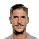 Use the navigation bar to choose your position then click any of the column headers to sort each … S Wamangituka Pes 2020 Stats