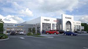 Also you can search for needed auto parts. Classic Chrysler Dodge Jeep Ram Texarkana Tx 903 716 0600