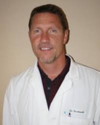 Anthony J. Vecchiarelli, MD