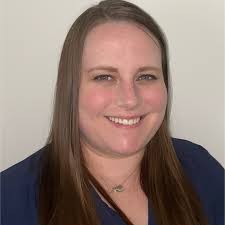 Grachel Samaniego Email & Phone Number