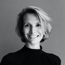 Natasha Becker Email & Phone Number