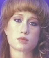 Long Jeanne Silver (1977)